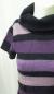 Preview: Strickkleid mit kurzem Arm, Gr. 158 von Here & There by C&A (4263)
